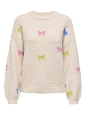 Only trui  15361150-304181007