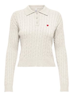 Only trui  15360562-304181007