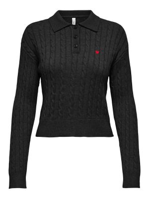 Only trui  15360562-177911007