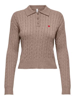 Only trui  15360562-278275009