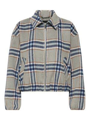 Only tussenjas 15358251-179075001 1