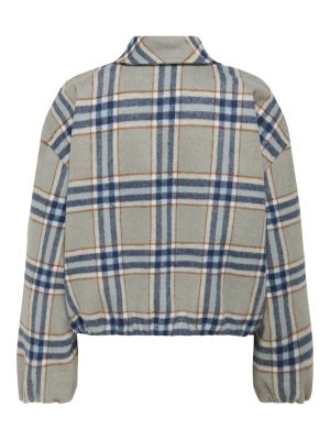 Only tussenjas 15358251-179075001 2