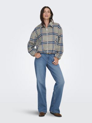 Only tussenjas 15358251-179075001 3