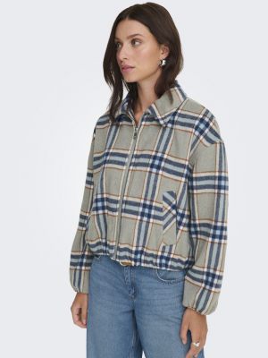 Only tussenjas 15358251-179075001 5