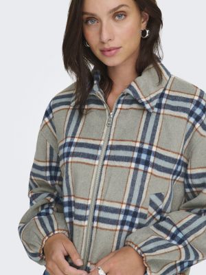 Only tussenjas 15358251-179075001 6