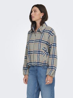 Only tussenjas 15358251-179075001 7