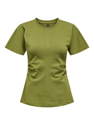 Only top  15365258-304201