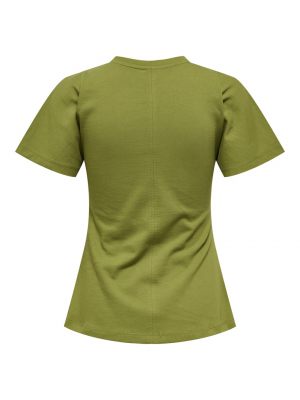 Only top  15365258-304201 2