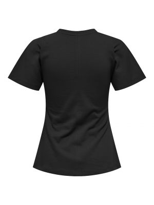 Only top  15365258-177911