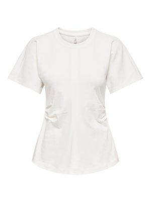 Only top  15365258-177922