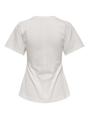 Only top  15365258-177922 2