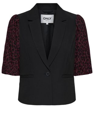Only blazer  15363405-177911003