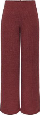 Only broek  15369163-218391