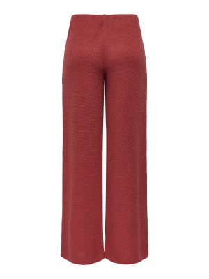 Only broek  15369163-218391 3