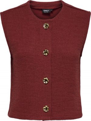 Only trui  15369165-218391001