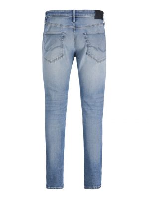 Jack & Jones jeans 12289080-188779 10