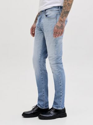 Jack & Jones jeans 12289080-188779 2