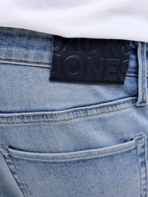 Jack & Jones jeans 12289080-188779 4