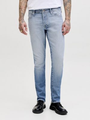 Jack & Jones jeans 12289080-188779 5