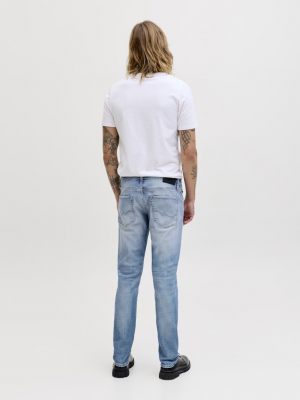 Jack & Jones jeans 12289080-188779 6
