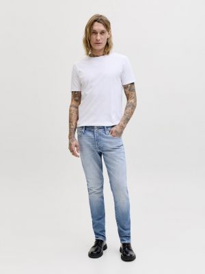 Jack & Jones jeans 12289080-188779 7