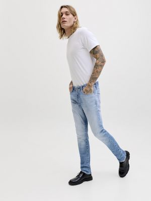 Jack & Jones jeans 12289080-188779 8