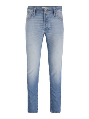 Jack & Jones jeans 12289080-188779 9