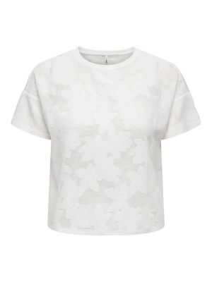 Only top  15369252-177922