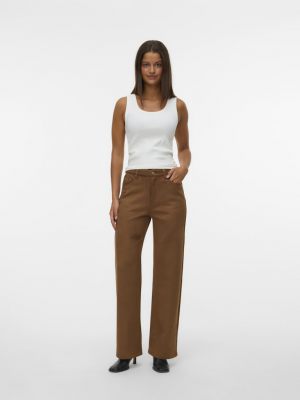 Vero Moda broek  10339344-255337