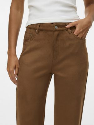 Vero Moda broek  10339344-255337 3