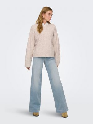 Only trui 15368976-189959001 7