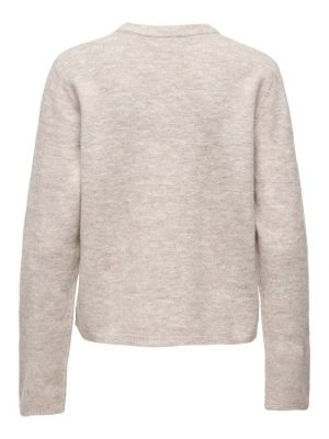 Only vest 15368980-189959001 2