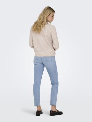 Only vest 15368980-189959001 3