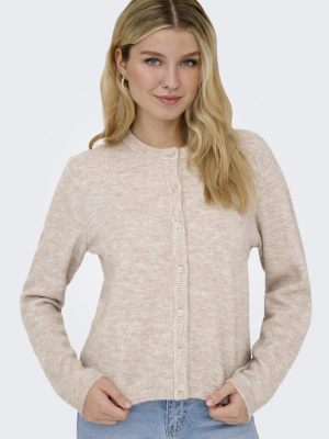 Only vest 15368980-189959001 7