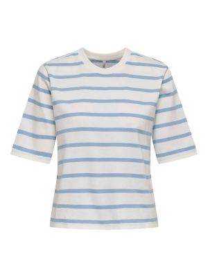 Only t-shirt  15368524-177922003