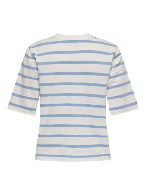 Only t-shirt  15368524-177922003 2