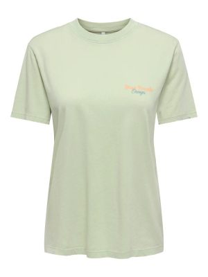 Only t-shirt  15367829-194058002