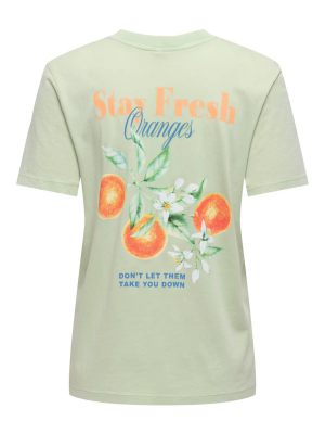 Only t-shirt  15367829-194058002 2