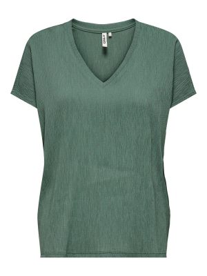 Only top  15349114-207131