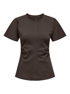 Only top  15365258-251155