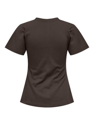 Only top  15365258-251155 2