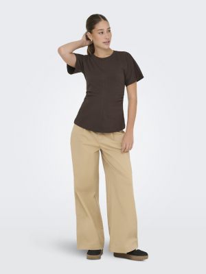 Only top  15365258-251155 5