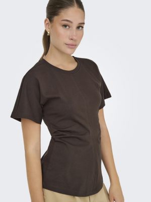 Only top  15365258-251155 6