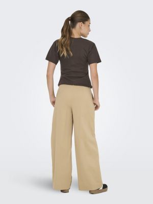 Only top  15365258-251155 7