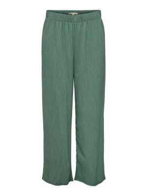 Only broek  15342396-207131