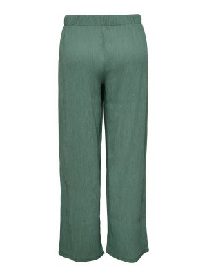 Only broek  15342396-207131 2