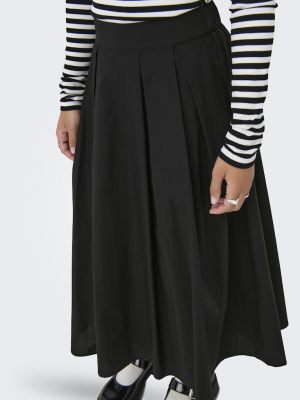 Only rok  15369555-177911 6