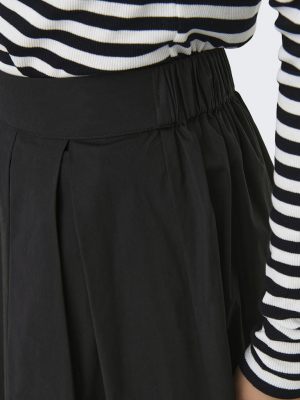 Only rok  15369555-177911 7