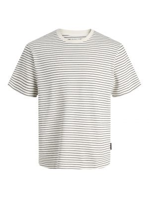Jack & Jones t-shirt  12288015-177620 11