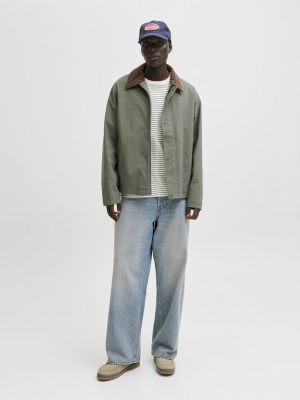 Jack & Jones t-shirt  12288015-177620 15